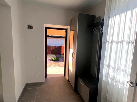 будинок за адресою зелена