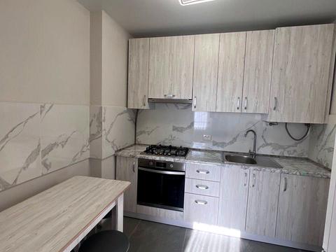 будинок за адресою зелена