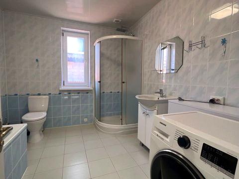 будинок за адресою зелена