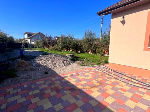 будинок за адресою зелена