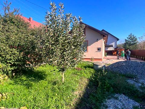 будинок за адресою зелена