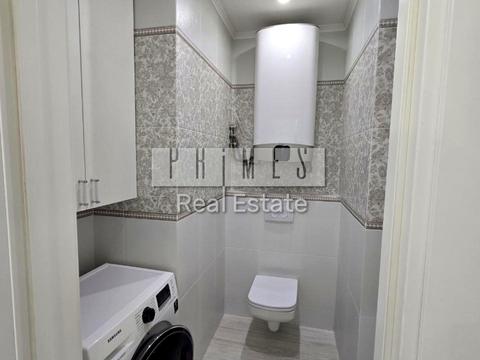 квартира по адресу Князя Романа Мстиславича ул. (Генерала Жмаченка), 28