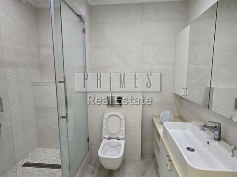 квартира по адресу Князя Романа Мстиславича ул. (Генерала Жмаченка), 28