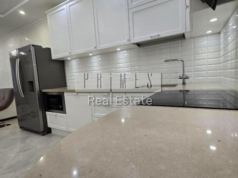 квартира по адресу Князя Романа Мстиславича ул. (Генерала Жмаченка), 28