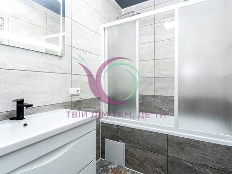 квартира по адресу Андрея Мельника ул., 10 к2