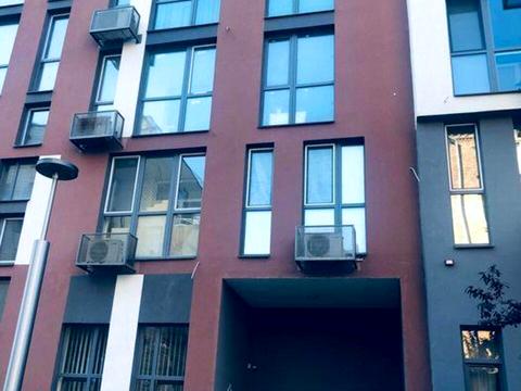 квартира за адресою Богданівська вул., 7-В