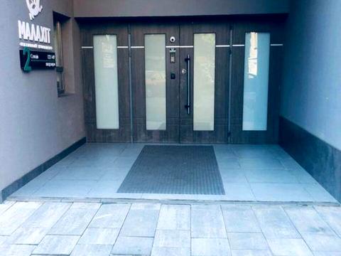 квартира за адресою Богданівська вул., 7-В