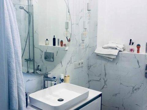 квартира за адресою Богданівська вул., 7-В