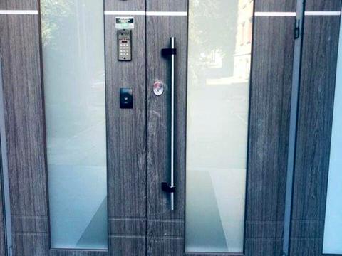 квартира за адресою Богданівська вул., 7-В