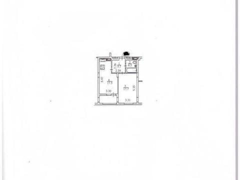 квартира за адресою Богданівська вул., 7-В