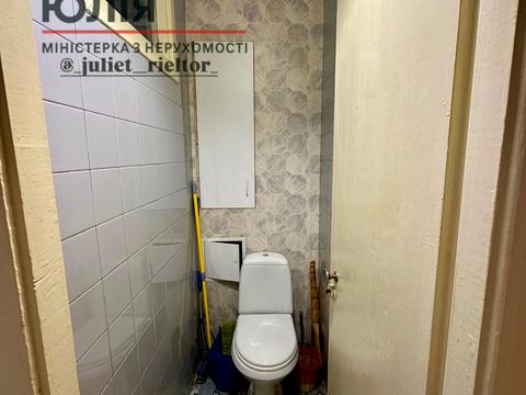 квартира за адресою Героїв Десантників вул., 11