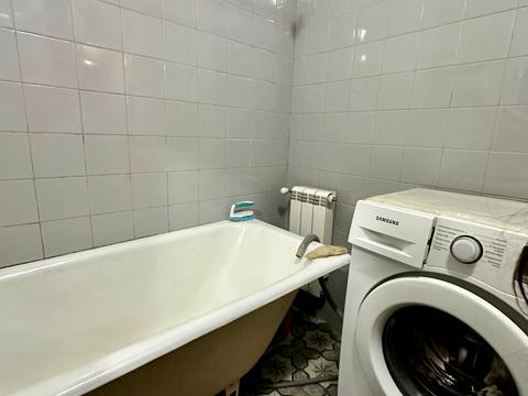 квартира за адресою Героїв Десантників вул., 11