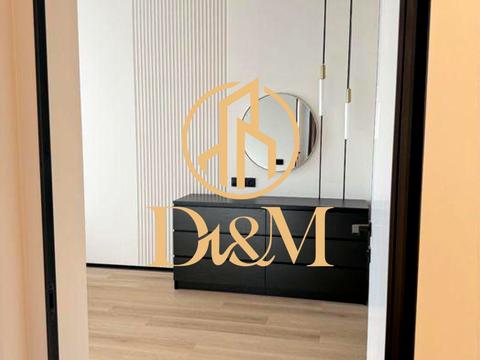 квартира за адресою Васильківська вул., 1