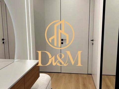 квартира за адресою Васильківська вул., 1