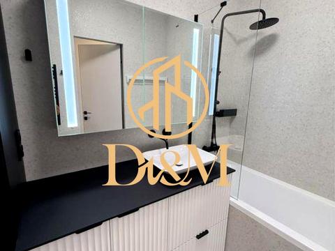 квартира за адресою Васильківська вул., 1