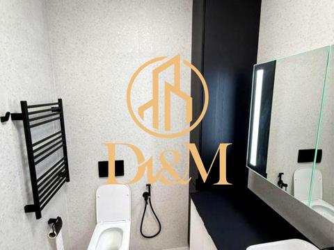 квартира за адресою Васильківська вул., 1