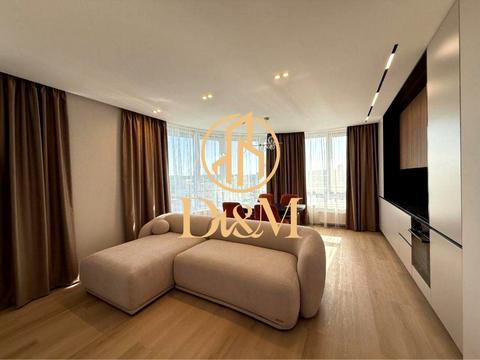 квартира за адресою Васильківська вул., 1