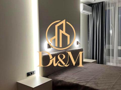 квартира за адресою Васильківська вул., 1