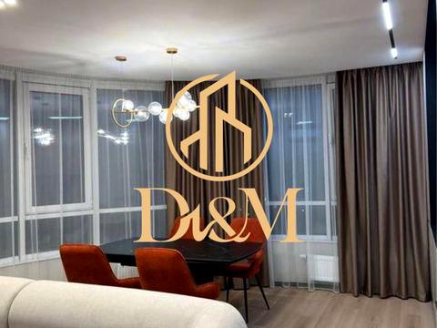 квартира за адресою Васильківська вул., 1