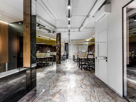 комерційна за адресою Болсуновська вул. (Сергія Струтинського), 12