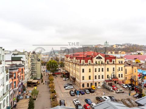 комерційна за адресою Спаська вул., 5