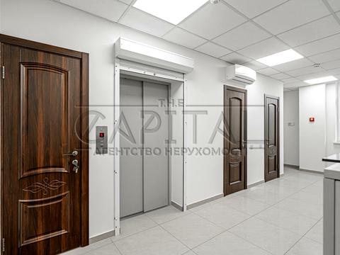 комерційна за адресою Спаська вул., 5