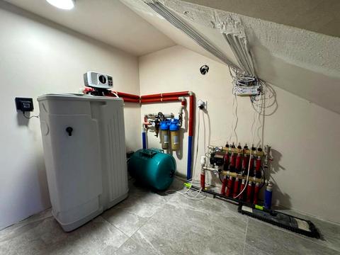 дом по адресу Потічкова, 23