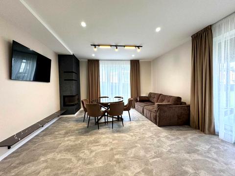 дом по адресу Потічкова, 23