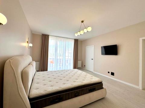 дом по адресу Потічкова, 23