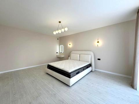 дом по адресу Потічкова, 23