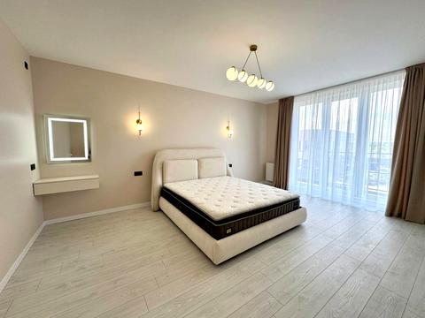 дом по адресу Потічкова, 23