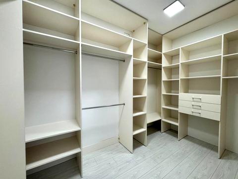 дом по адресу Потічкова, 23