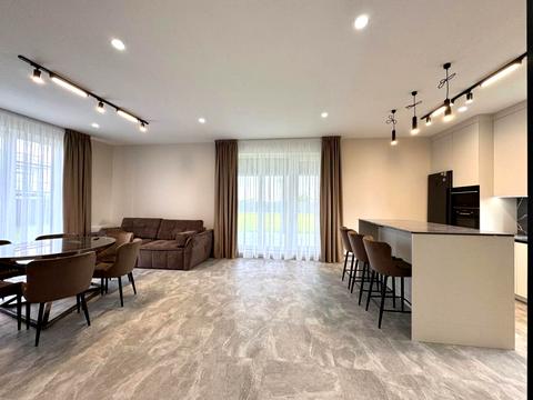 дом по адресу Потічкова, 23