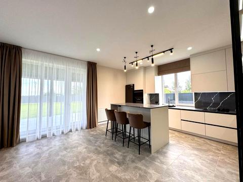 дом по адресу Потічкова, 23