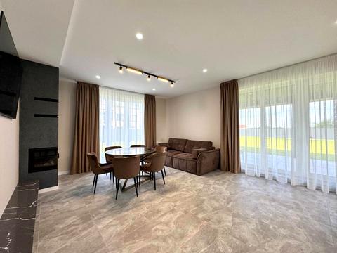 дом по адресу Потічкова, 23