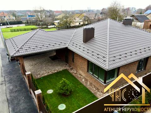 дом по адресу Дачна, 5