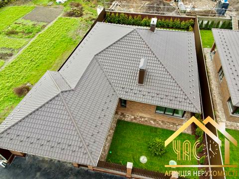 дом по адресу Дачна, 5