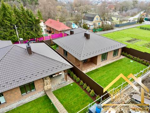 будинок за адресою Дачна, 5