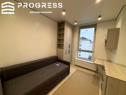 квартира за адресою Флотська вул., 10Б