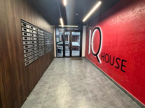 квартира за адресою Флотська вул., 10Б