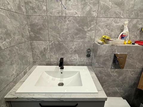 квартира за адресою Флотська вул., 10Б