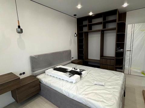 квартира за адресою Флотська вул., 10Б