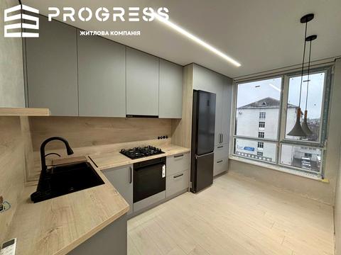 квартира за адресою Флотська вул., 10Б