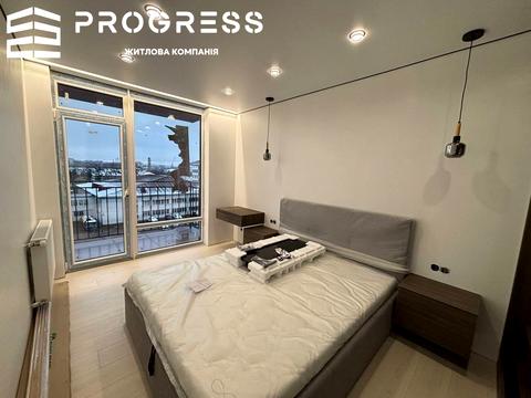 квартира за адресою Флотська вул., 10Б