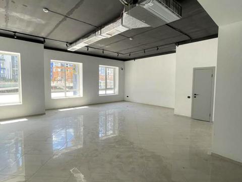 комерційна за адресою Княгинин вул., 44-1