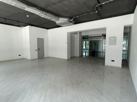 комерційна за адресою Княгинин вул., 44-1