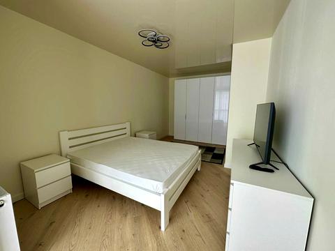 квартира по адресу Героев Майдана ул. (Червоноармейская), 192