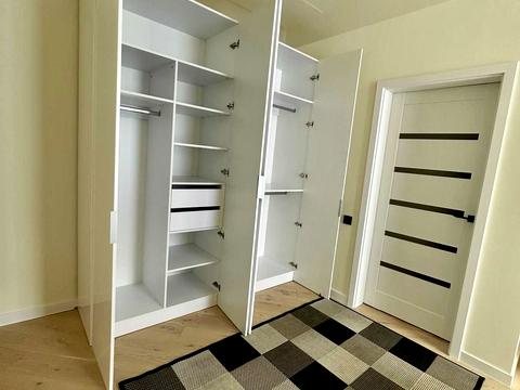 квартира по адресу Героев Майдана ул. (Червоноармейская), 192