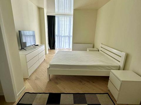 квартира по адресу Героев Майдана ул. (Червоноармейская), 192