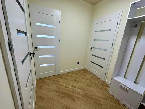 квартира по адресу Героев Майдана ул. (Червоноармейская), 192